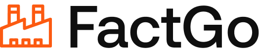 lmsoft-nl